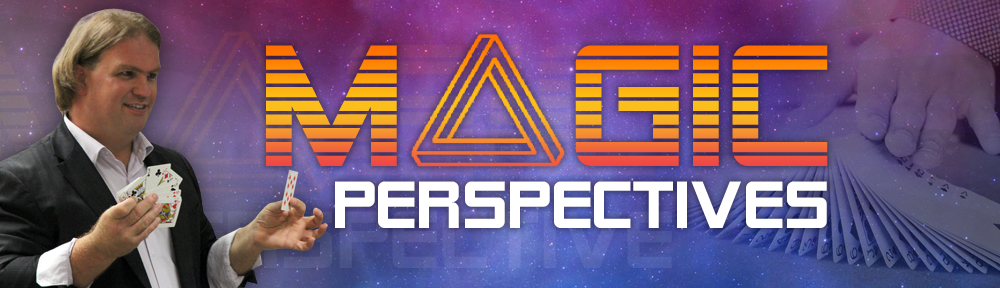Magic Perspectives